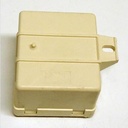 RELAY, 1253050 (RVA9AD3C-121) 3ARR3B5M3