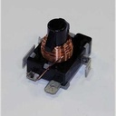 RELAY, 213515000 FOR COMP EM65HHR 220v