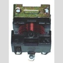 RELAY, 8200EMBJ89 ALTERNATE 3ARR2-KCR178S