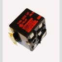 RELAY, 820ARR3H62 ALTERNATE 3ARR3-A6AB6 (GE)