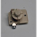 RELAY, 9660-041-147 or 2283032