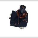 RELAY, 9660-041-185EM ALTERNATE MTRP64