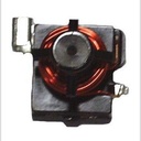 RELAY, 9660C-+-182, 3ARR12PM22 3ARR12PC22, 82632, 8200EMBH20