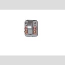 RELAY, EPTC 103N0058