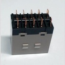 RELAY, G7J-3A-1B-T-W1-AC200/ 240