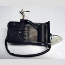 RELAY/CAPACITOR, START IN BOX MFG NUMBER 1262173