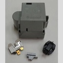 RELAY/OVERLOAD 513600348