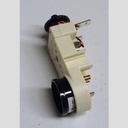 RELAY/OVERLOAD, 117U4151