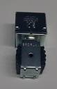 REMOTE COMPONENT MKE SOLENOID COIL