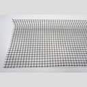 SCREEN, COND FAN, TOP (3 FAN)