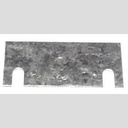 SCREW, 1/4-20 X 1 BUTTON HD SOCKET M.S. 18-8 STAINLESS