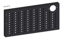 SERVICE PANEL KIT TBB-1-HC