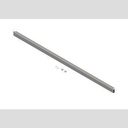 SHELF BRACE ASM TCGG-60 SS