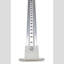 SHELF STD ASM FRONT 48