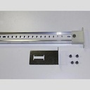 SHELF STD ASM TSSU-MB DQ