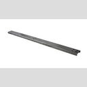 SHELF SUPPORT STANDARD CNTR TDBD-96