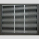 SHELF, GASTRONORM STA/STG/STR GRAY PVC