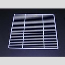 SHELF, GDM-06 WHT WIRE 