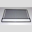 SHELF, GDM-07 HALF BLK WIRE NOT CURRENT PRODUCTION