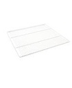 SHELF, GDM-07 WHT 