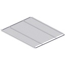 SHELF, GDM-07F-HC-LD WHT