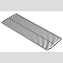 SHELF, GDM-09E GRAY