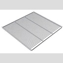 SHELF, GDM-10/12/15/10RF GRAY 