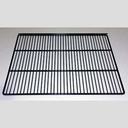 SHELF, GDM-23F BLK WIRE 