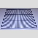 SHELF, GDM-26 IDL GRAY PVC CTD 