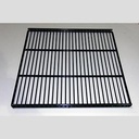 SHELF, GDM-33/33C/35 BLK 