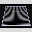 SHELF, GDM-35F/T35G/35CE WHT WIRE