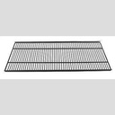 SHELF, GDM-35SL-RF BLK WIRE 