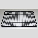 SHELF, GDM-41SL-54, BLK WIRE 