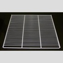 SHELF, GDM-43/T-43 WHT WIRE 