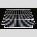 SHELF, GDM-49, WHT WIRE NONIDL 