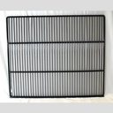 SHELF, GDM-49F BLK WIRE 