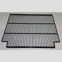 SHELF, GDM-72 BLK WIRE 