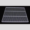 SHELF, GDM-72 FAMILY $$ WHT 