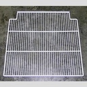 SHELF, GDM-72 WHT WIRE NON-IDL NOT CURRENT PRODUCTION