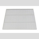 SHELF, GEM-69/GDM-72F WHT T-72FG/T-72 HALF