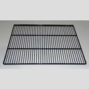 SHELF, GEM-69/GDM-72F, BLK T-72FG/T-72 HALF