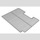 SHELF, LT TSSU-60 HC GRAY