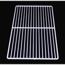 SHELF, T-24GC WHT WIRE 