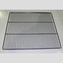 SHELF, T-49/49G STAINLESS WIRE ELECTROPOLISHED