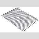 SHELF, TFP-32MB GRAY 