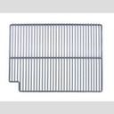 SHELF, TSSU-48/72 RT GRAY 