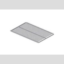 SHELF, TUC-27 MCDCF1 GRAY 