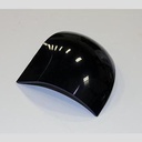 SIGN END CAP RT, GDM-09/09E INJECTION MOLDED