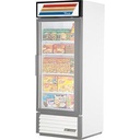 SIGN FRAME ASM COMPLETE GDM-26 RH (IM)