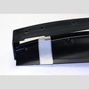 SIGN FRAME ASM GDM-14RF BLK